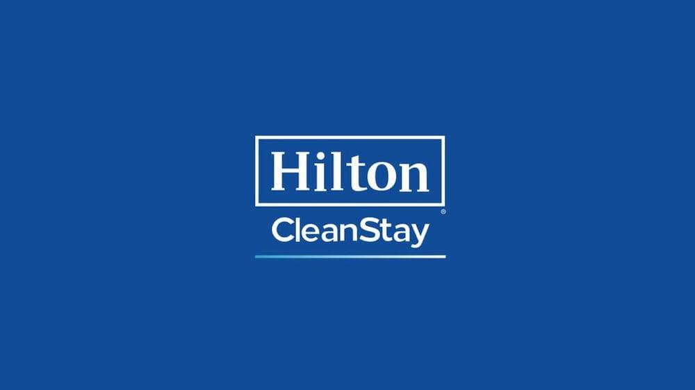 Hampton Inn & Suites Portland/Vancouver Ngoại thất bức ảnh